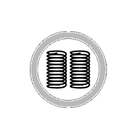 pocketedcoil Icon